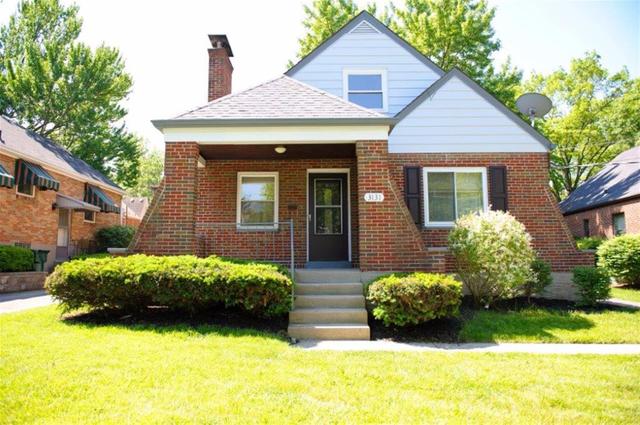 1675 Kellywood Ave