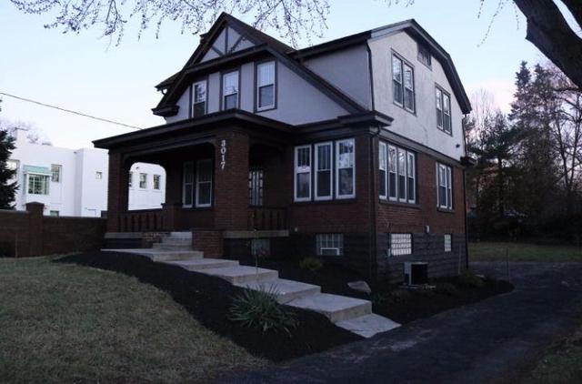 1675 Kellywood Ave