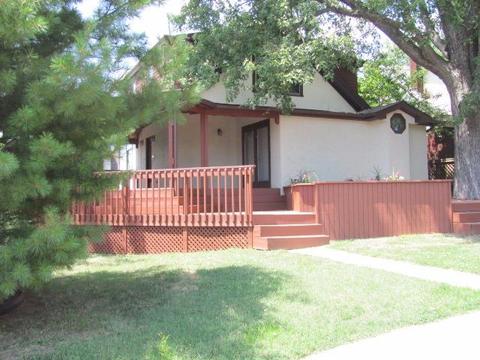 5156 Rapid Run Rd