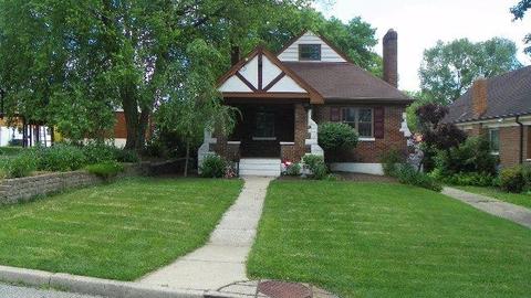 5156 Rapid Run Rd