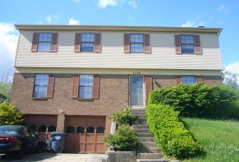 144 Palisades Pointe #2