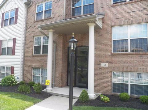 144 Palisades Pointe #2