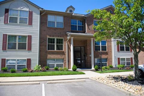 144 Palisades Pointe #2