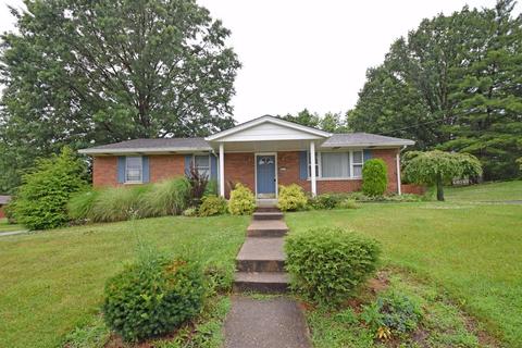 144 Palisades Pointe #2