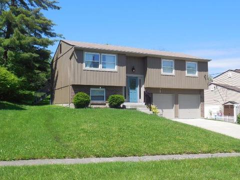 1236 Anderson Ferry Rd