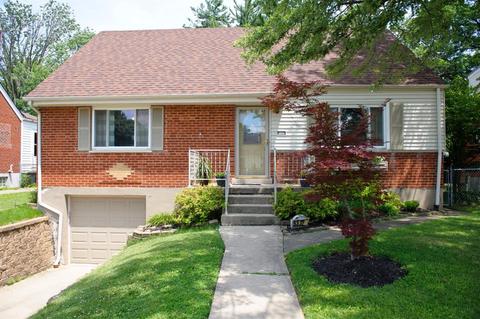 1236 Anderson Ferry Rd