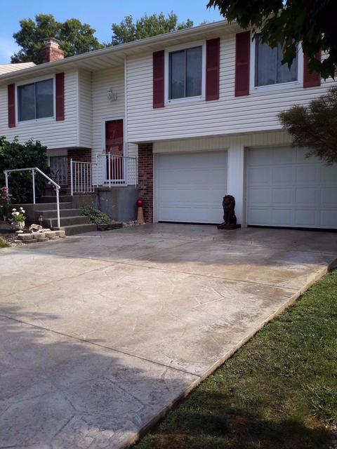1236 Anderson Ferry Rd