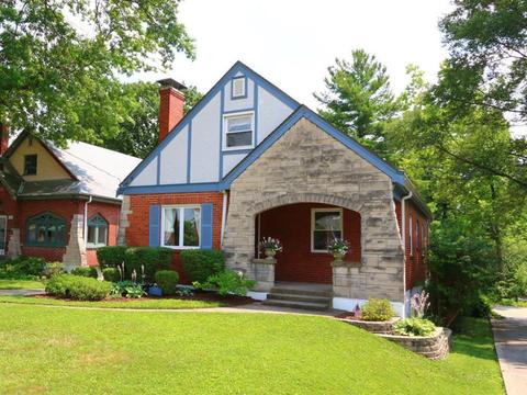 1236 Anderson Ferry Rd