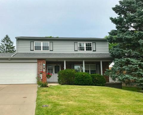 1236 Anderson Ferry Rd