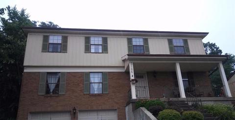 151 Palisades Pointe #6
