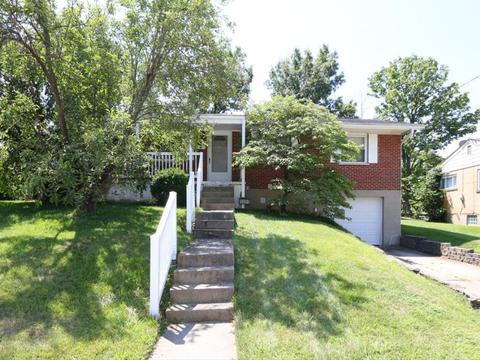 151 Palisades Pointe #6