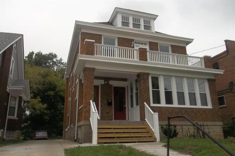 151 Palisades Pointe #6