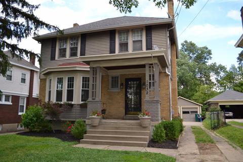 151 Palisades Pointe #6