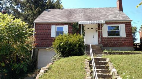 5005 Cleves Warsaw Pike