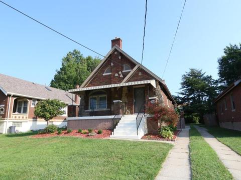 5005 Cleves Warsaw Pike