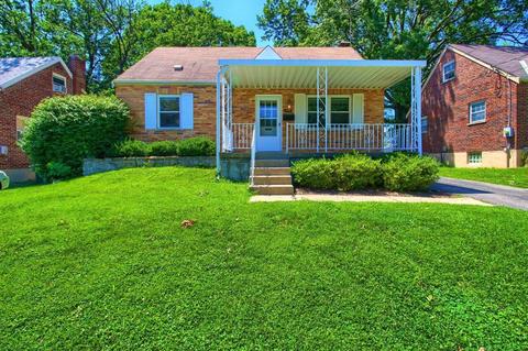 5005 Cleves Warsaw Pike