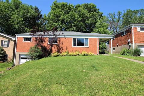 985 Glenna Dr