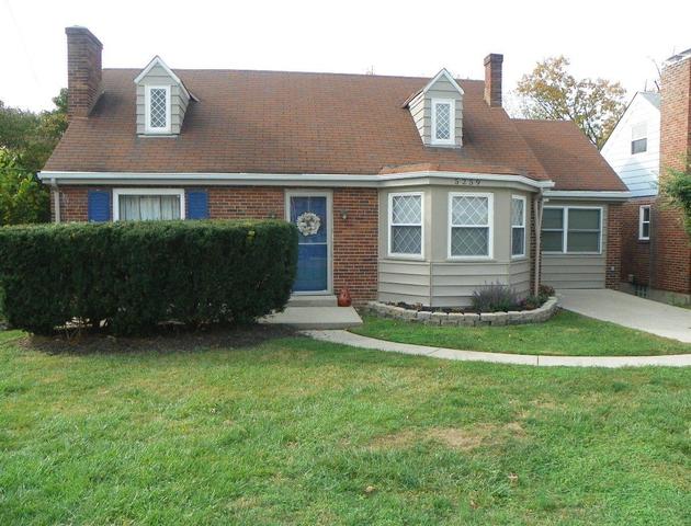 5259 Relluk Dr