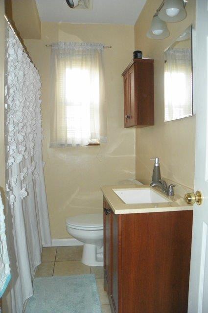 5259 Relluk Dr