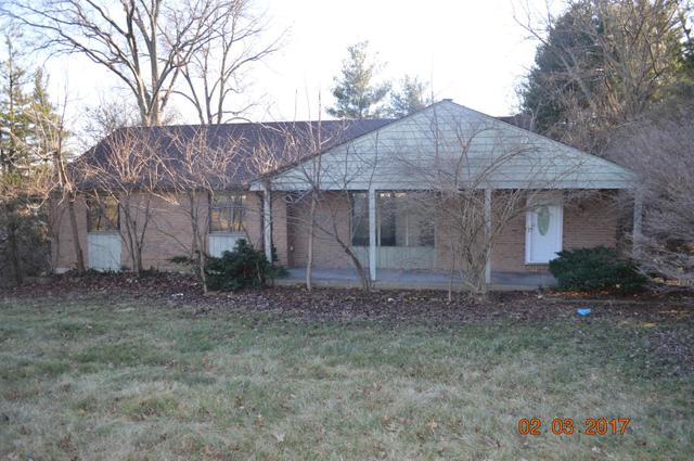 5613 Sunnywoods Ln