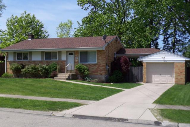 5206 Colerain Ave