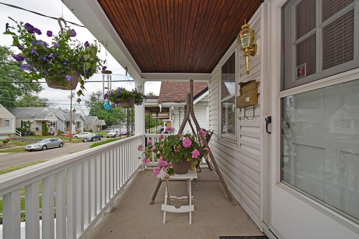 For Sale: 1925 Sterling Ave Cincinnati, OH 45239