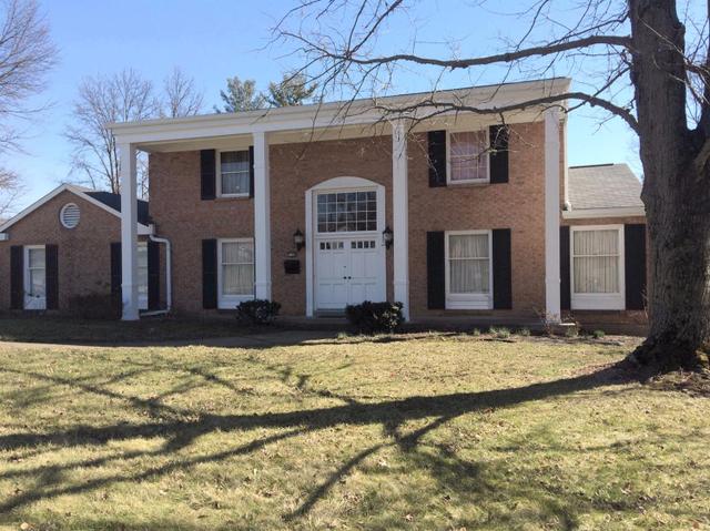 85 Bayham Dr