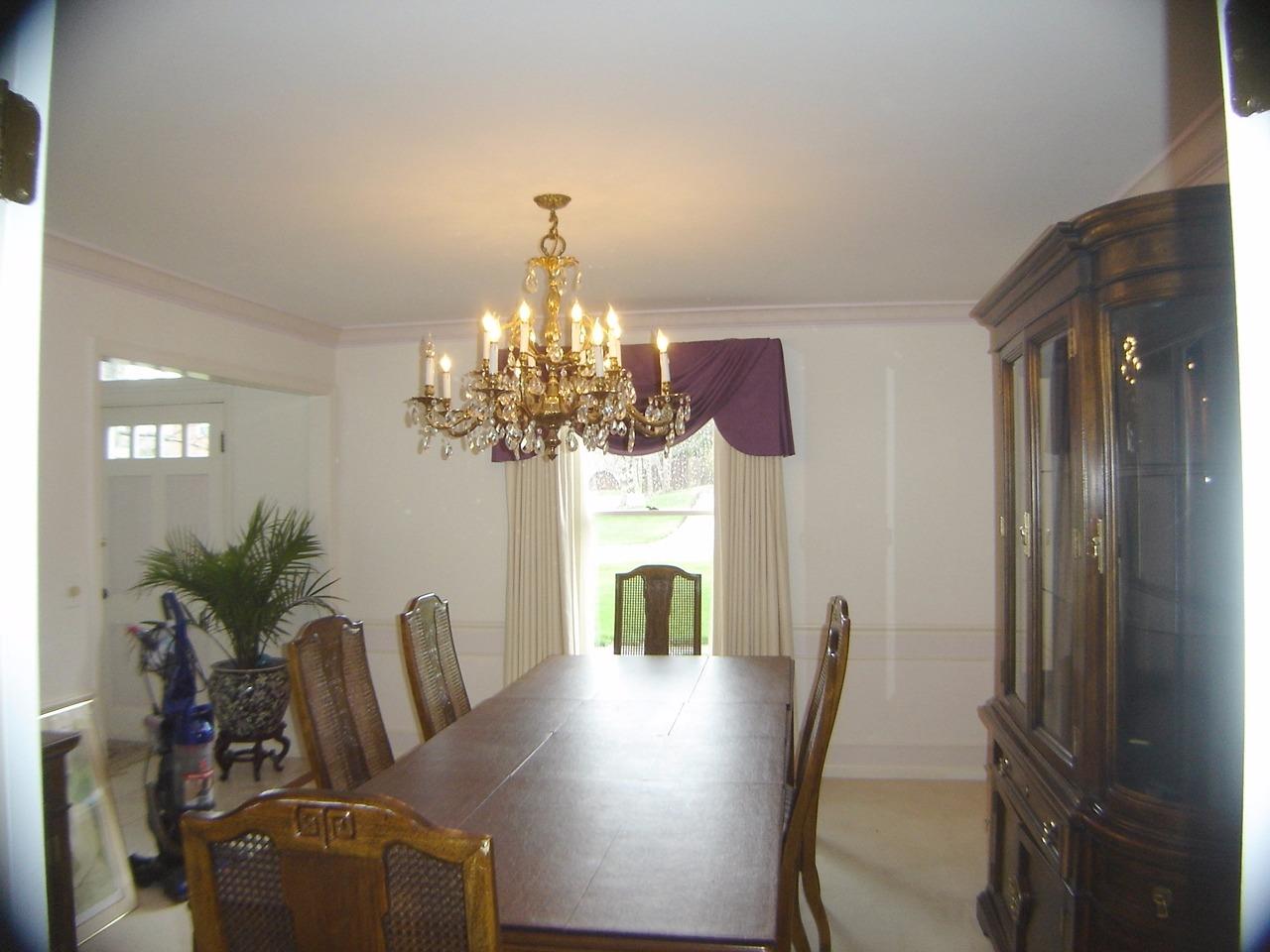 85 Bayham Dr