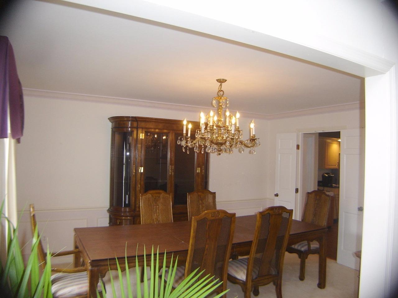 85 Bayham Dr
