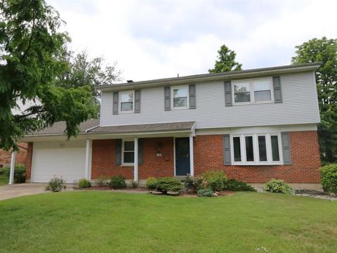 11644 Manford Ct