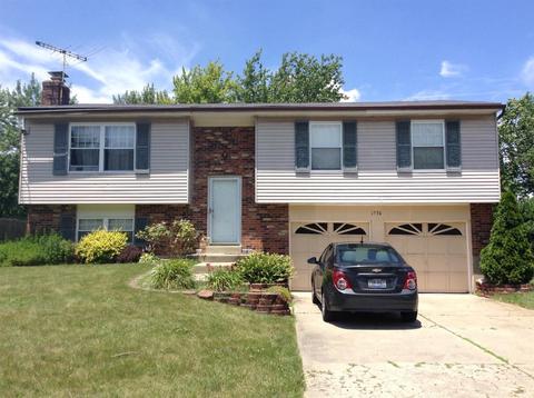 11644 Manford Ct