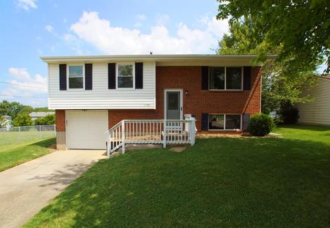 11644 Manford Ct