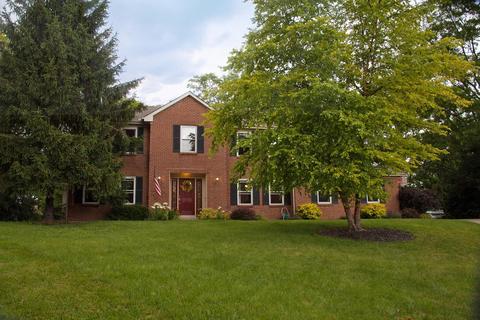 11644 Manford Ct