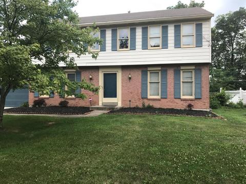 11644 Manford Ct