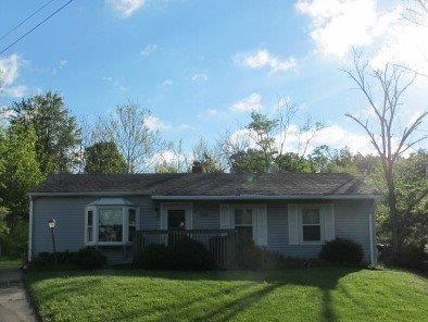12 Oakwood Ct