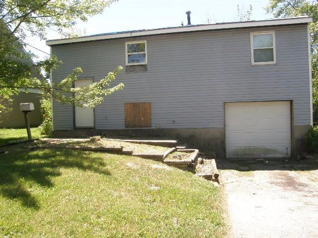 For Sale: 11701 Elkwood Dr Cincinnati, OH 45240