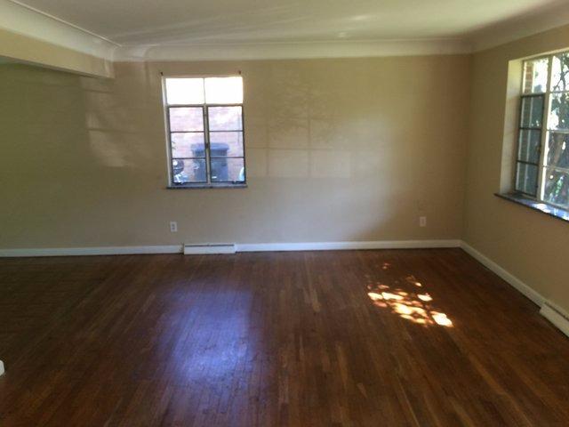For Sale: 743 Cascade Rd Cincinnati, OH 45240