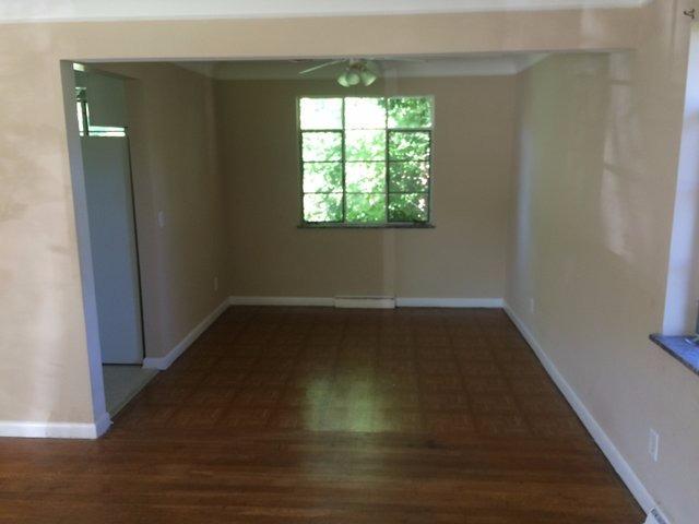 For Sale: 743 Cascade Rd Cincinnati, OH 45240