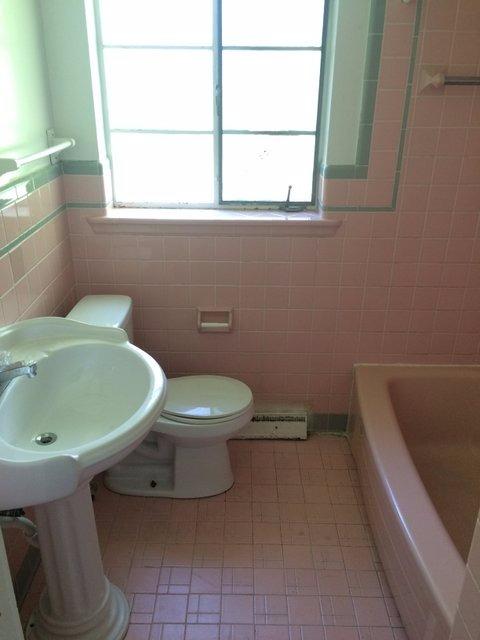 For Sale: 743 Cascade Rd Cincinnati, OH 45240