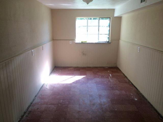 For Sale: 743 Cascade Rd Cincinnati, OH 45240