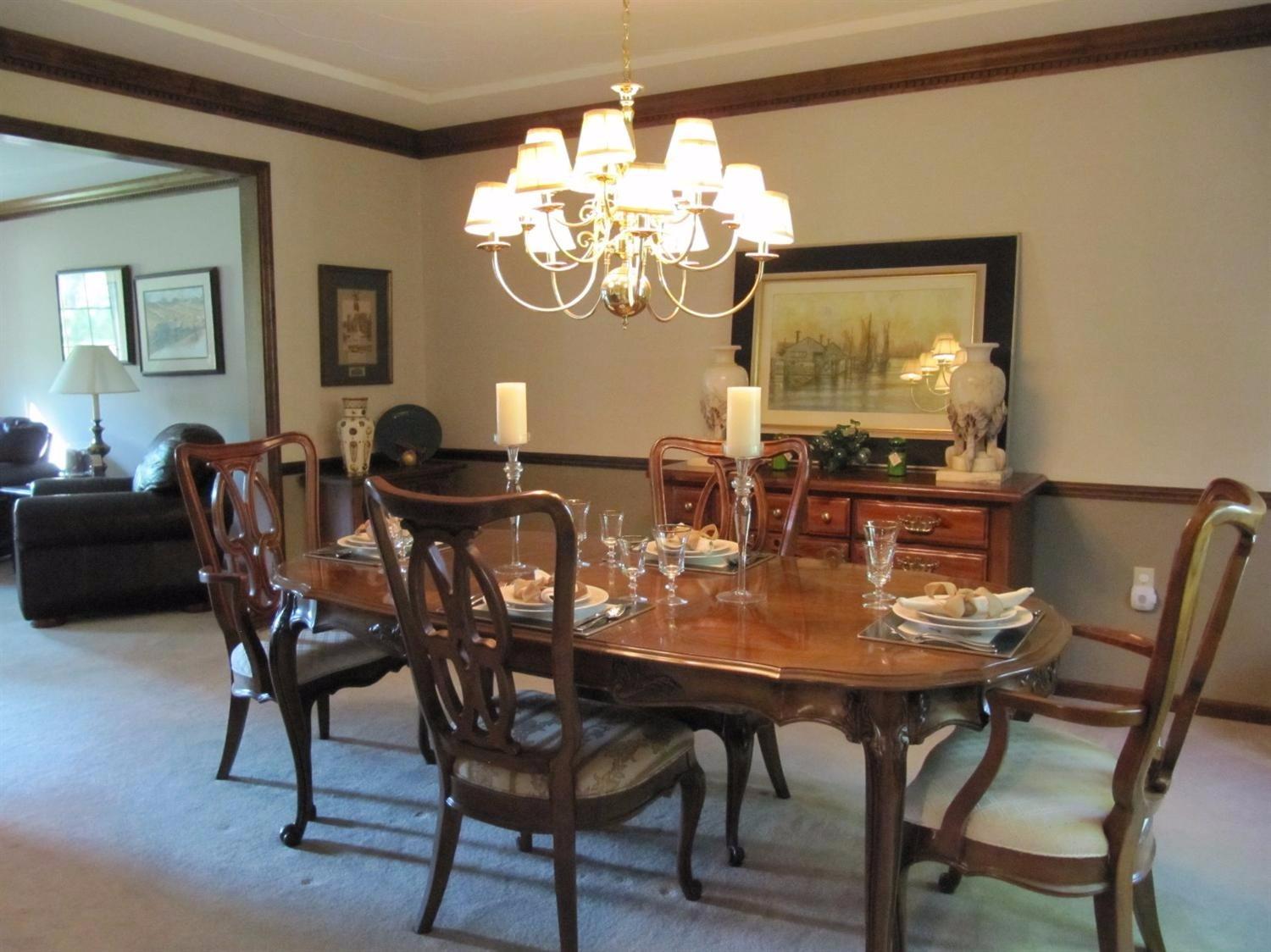 For Sale: 7118 Willowood Dr Cincinnati, OH 45241