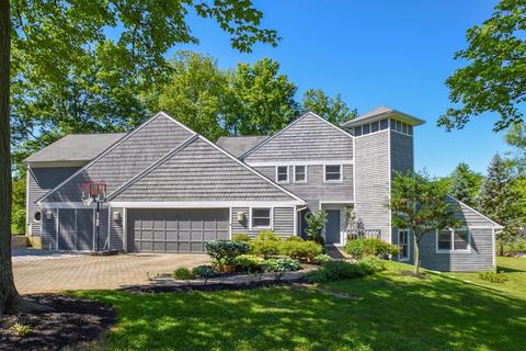 9348 Towne Square Ave #3