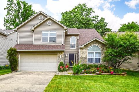 9348 Towne Square Ave #3