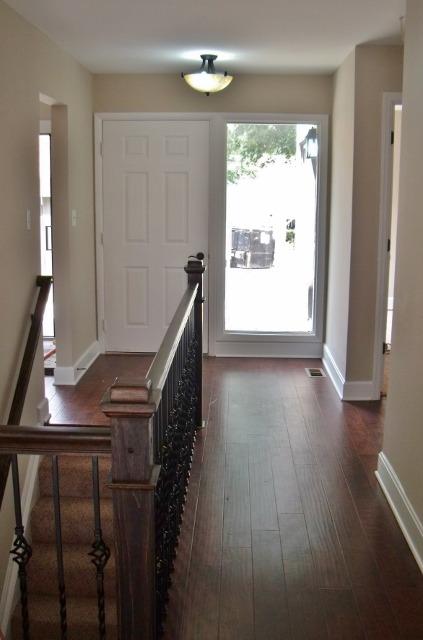 For Sale: 9933 Timbers Dr Cincinnati, OH 45242