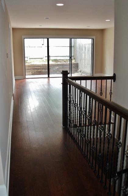 For Sale: 9933 Timbers Dr Cincinnati, OH 45242