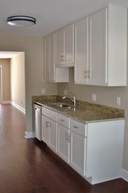 For Sale: 9933 Timbers Dr Cincinnati, OH 45242