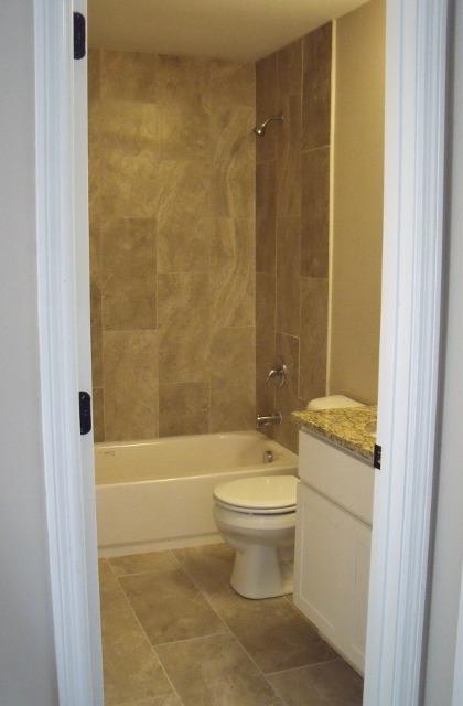 For Sale: 9933 Timbers Dr Cincinnati, OH 45242