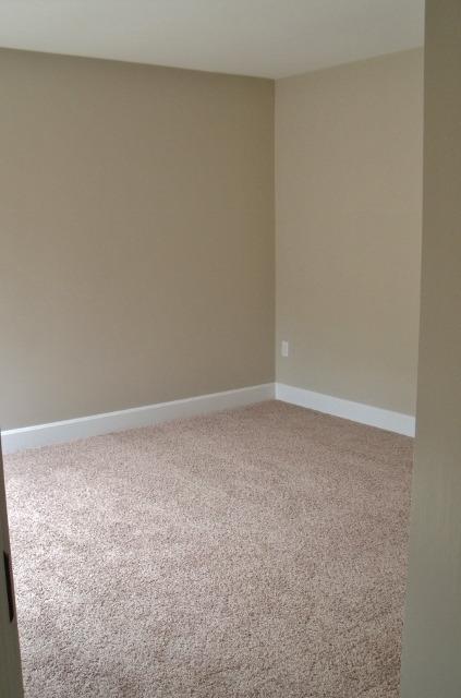 For Sale: 9933 Timbers Dr Cincinnati, OH 45242