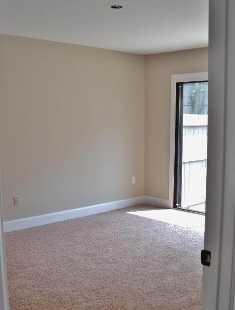 For Sale: 9933 Timbers Dr Cincinnati, OH 45242