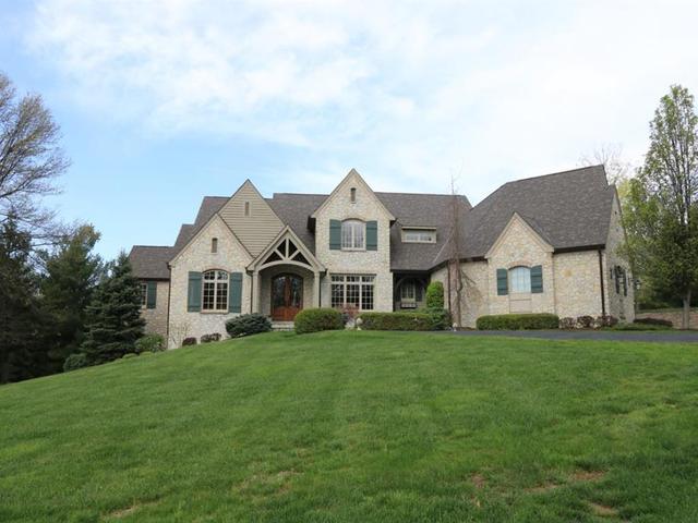 8380 Kugler Mill Rd